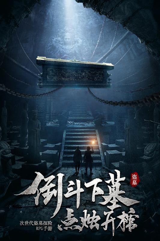 “双争”活动推动形成社会新风尚