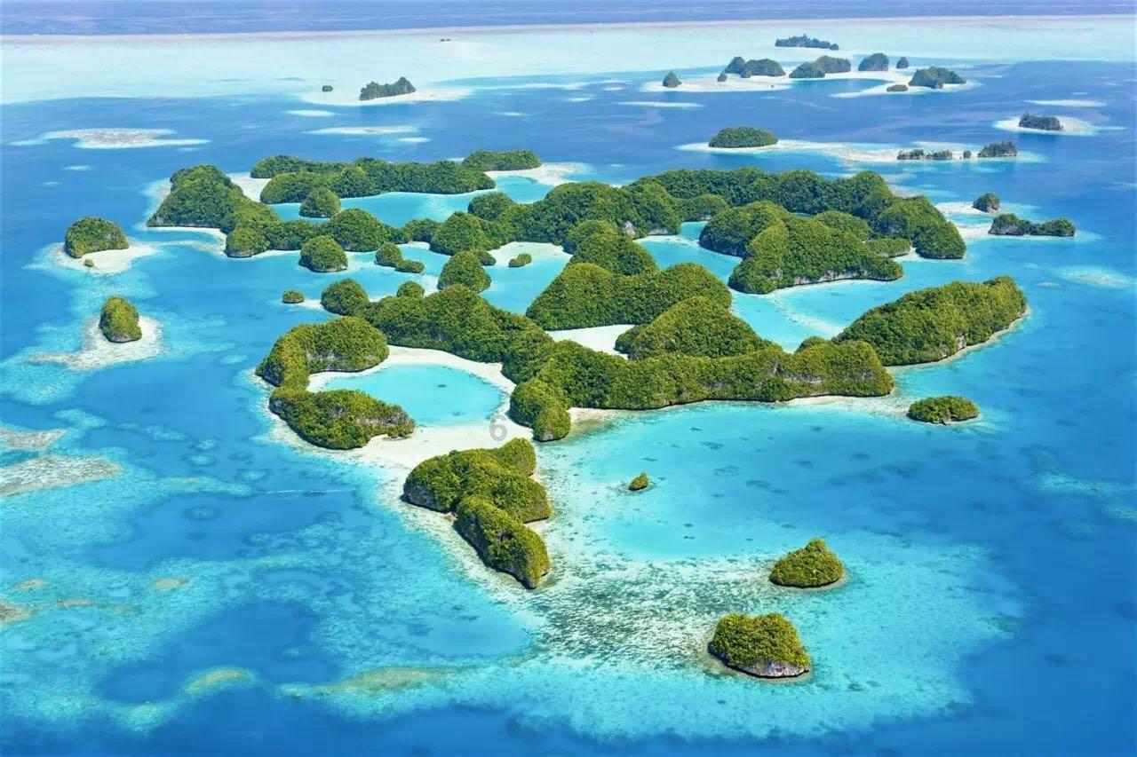 狂暴重装机甲3中文版