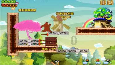 公告牌音乐奖