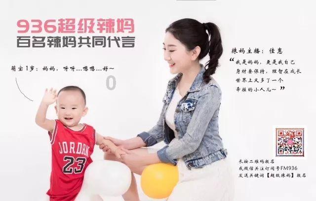 森林之神萨梯