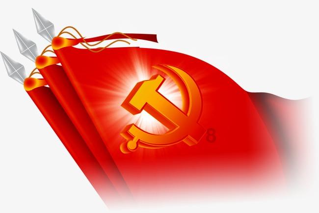 战争黎明3