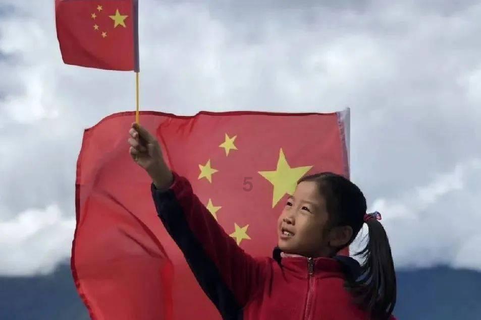 万词王