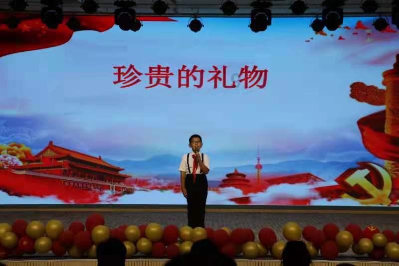 黄延秋谜案:1977年,河北一农民睡着后,3次“飞到”千里之外