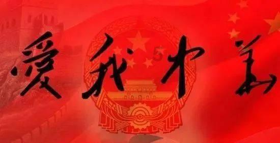 杀手2