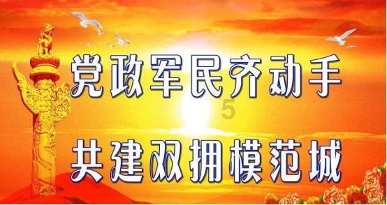 原来遇见你