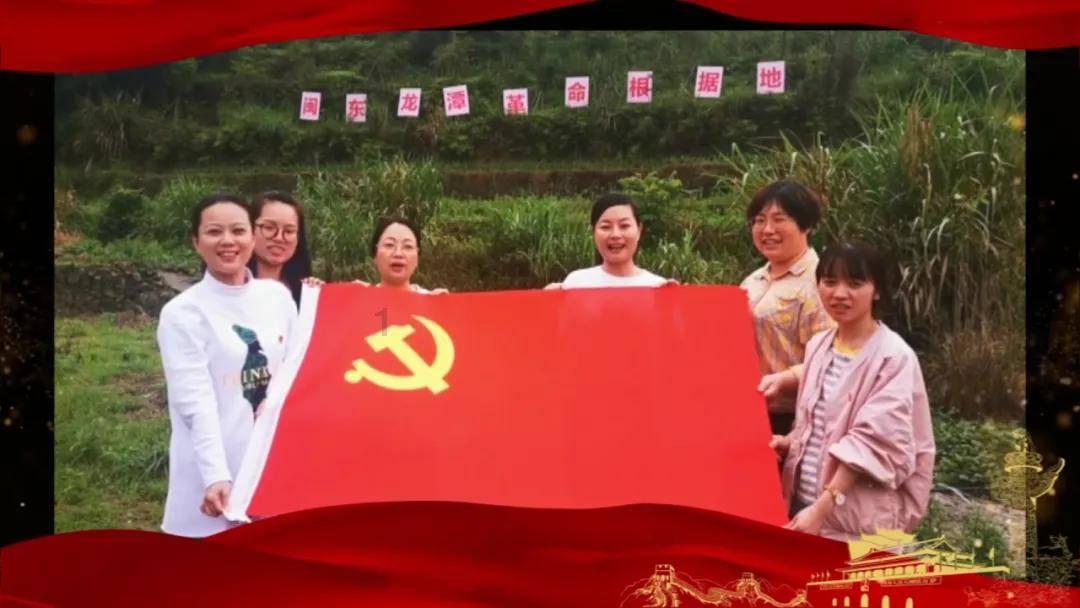 刘德华为什么终止了演唱会？