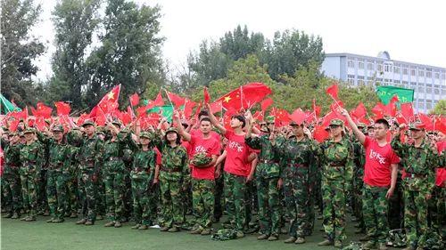 熬夜对身体有什么危害吗？