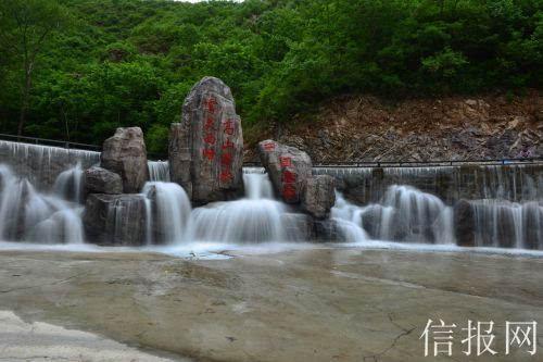 中餐厅之小凯厨神