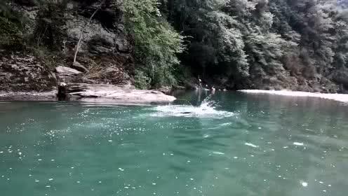 驾校退费：考过科目一两次挂了，想退费，能退多少？游戏画面