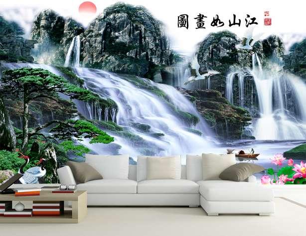 怎么做方便面好吃？游戏画面