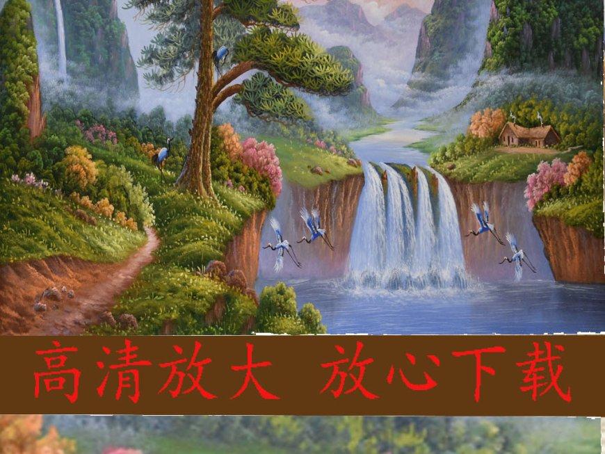青海首家!西宁市生态环境综合行政执法支队被授牌