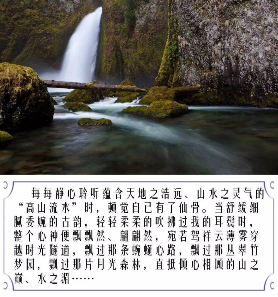 南通市通州区东社镇严北村：“红网格＋”激活治理“一盘棋”