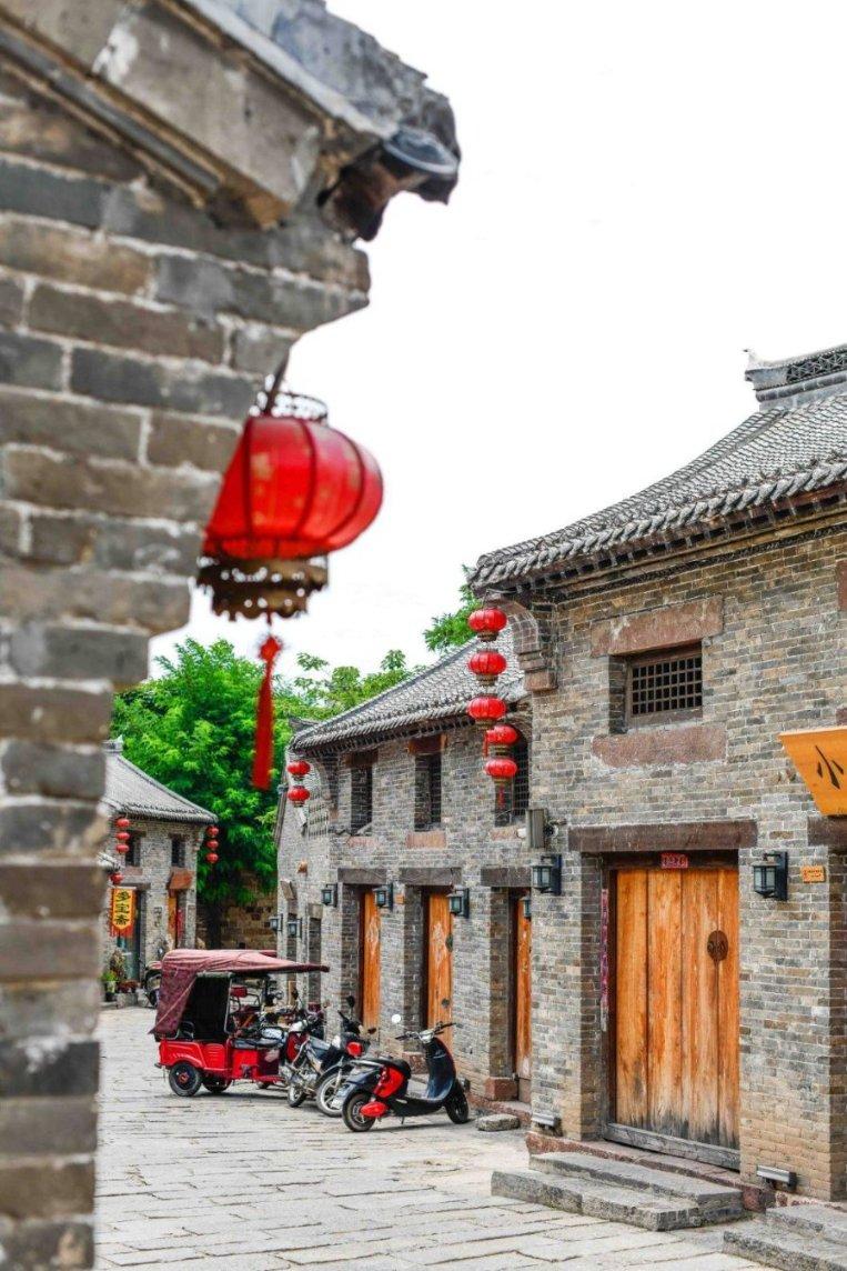 消逝的光芒：信徒