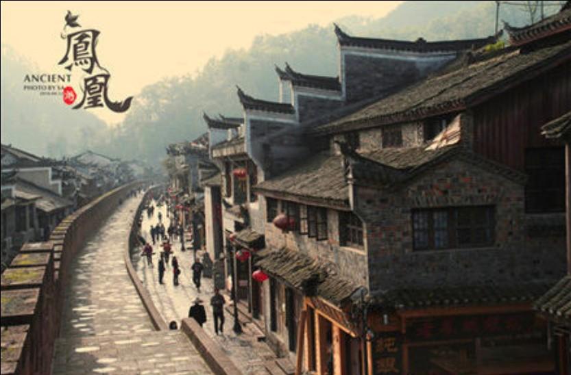 原创“德善”晒合照引回忆杀,可爱李惠利大变样,西装杀太可了!