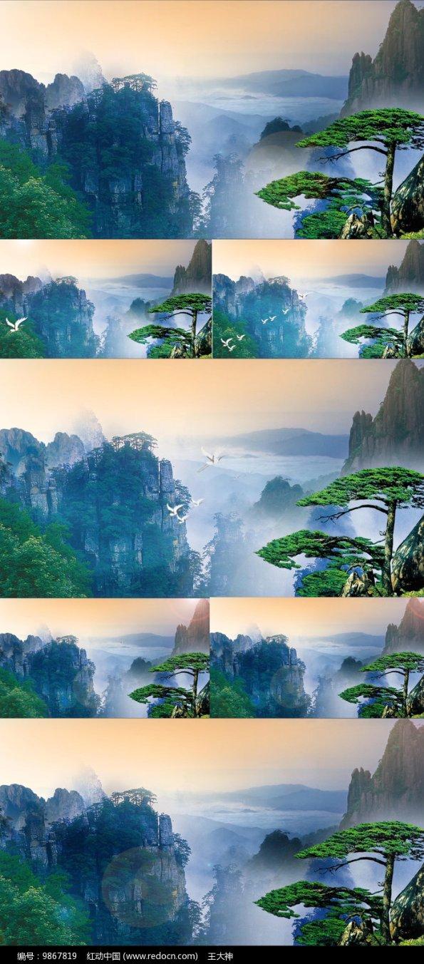 此人帮慈禧拾簪子拾出来个吉林督军，晚年因杀妻陷牢狱之灾